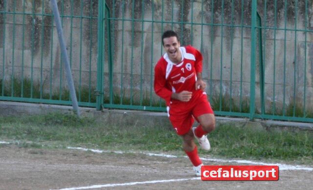 101208_Collesano 167y_tn.jpg